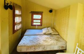 9 dormitorio finca rústica 297 m² en Magliano In Toscana, Italia. 800 000 €