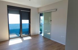 4 dormitorio piso 100 m² en Zadar County, Croacia. 475 000 €