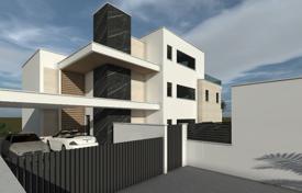 5 dormitorio chalet 837 m² en Agios Tychonas, Chipre. 3 950 000 €