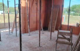 2 dormitorio piso 67 m² en Pula, Croacia. 201 000 €