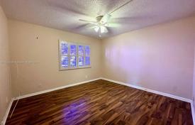 Condominio – Pembroke Pines, Broward, Florida,  Estados Unidos. 299 000 €