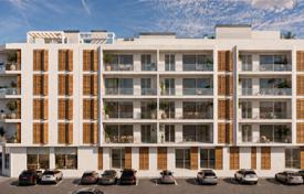 2 dormitorio piso 73 m² en San Pedro del Pinatar, España. 232 000 €