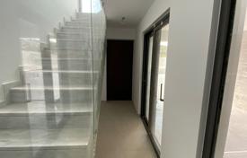 2 dormitorio chalet 123 m² en Agios Tychonas, Chipre. 580 000 €