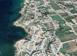 Tierra de inversión en Chloraka, Chipre. 1 050 000 €