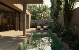 3 dormitorio villa 230 m² en Abang, Indonesia. $359 000