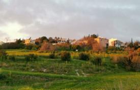 Terreno en Tremithousa, Chipre. 400 000 €