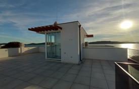 4-dormitorio apartamentos en edificio nuevo 183 m² en Srima, Croacia. 717 000 €