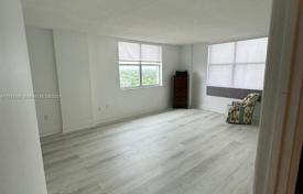 2-dormitorio apartamentos en condominio 144 m² en Miami, Estados Unidos. $380 000