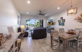 Casa de pueblo – Key Largo, Florida, Estados Unidos. $1 350 000