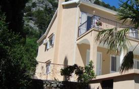 Casa de pueblo – Kotor (city), Kotor, Montenegro. 500 000 €