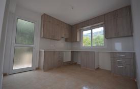 6 dormitorio chalet 226 m² en Peyia, Chipre. 795 000 €