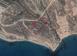 Tierra de inversión en Pissouri, Chipre. 2 910 000 €