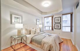 6 dormitorio piso en Old Toronto, Canadá. C$980 000