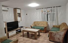 3 dormitorio casa de pueblo 184 m² en Ražanac, Croacia. 160 000 €