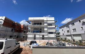 3 dormitorio piso 114 m² en Fažana, Croacia. 430 000 €