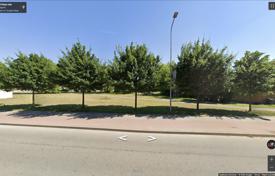 Terreno en Jelgava, Letonia. 750 000 €