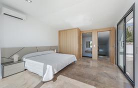 Villa – Mallorca, Islas Baleares, España. 2 600 €  por semana