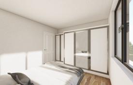 3-dormitorio apartamentos en edificio nuevo 66 m² en Zadar, Croacia. 232 000 €