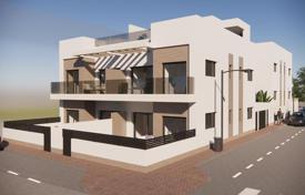 2 dormitorio ático 156 m² en Rojales, España. 286 000 €