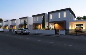 3 dormitorio chalet 244 m² en Livadia, Chipre. 385 000 €