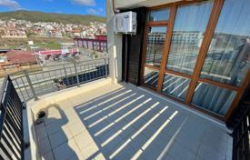 2 dormitorio piso 60 m² en Sveti Vlas, Bulgaria. 54 000 €