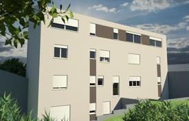 1 dormitorio piso 51 m² en Ližnjan, Croacia. 160 000 €