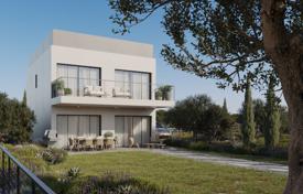 3 dormitorio chalet en Limasol (Lemesos), Chipre. 475 000 €