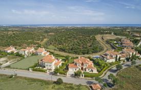 Terreno en Ciudad de Faro, Portugal. 1 200 000 €