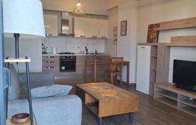 2 dormitorio piso 63 m² en Vake-Saburtalo, Georgia. $187 000