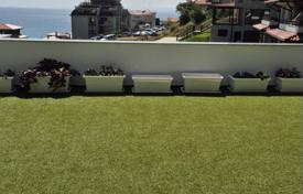 2 dormitorio piso 80 m² en Sveti Vlas, Bulgaria. 184 000 €