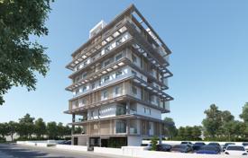 2 dormitorio ático 101 m² en Larnaca, Chipre. 500 000 €