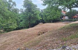Terreno en City of Zagreb, Croacia. 115 000 €