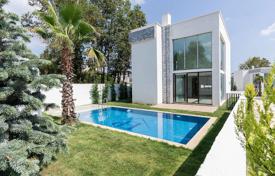 Villa 390 m² en Şile, Turquía. 25 932 000 TRY