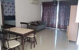 2-dormitorio apartamentos en condominio en Bang Na, Tailandia. $114 000