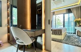 4 dormitorio villa 197 m² en Pattaya, Tailandia. $236 000