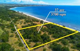 Terreno en East Nusa Tenggara, Indonesia. 165 000 €