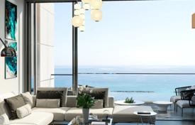 3 dormitorio piso 305 m² en Limasol (Lemesos), Chipre. 3 190 000 €