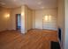 Tienda 2682 m² en Old Riga, Letonia. 3 400 000 €