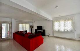 4 dormitorio chalet 275 m² en Germasogeia, Chipre. 1 350 000 €