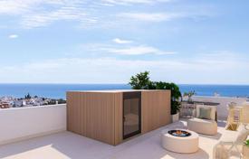 3 dormitorio adosado 148 m² en Mijas, España. 1 112 000 €