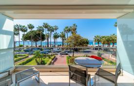 3 dormitorio piso en Cannes, Francia. 2 990 000 €