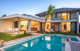 3 dormitorio villa 214 m² en Black River, Mauritius. $1 233 000