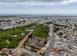 Tierra de inversión en Olhão, Portugal. 4 600 000 €