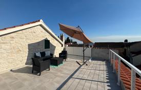 3 dormitorio casa de pueblo 122 m² en Kaštel Lukšić, Croacia. 265 000 €