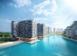 Tienda Azizi Venice (1–11) – Dubai South, Dubai, EAU. 4 089 000 €