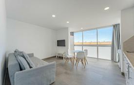 1 dormitorio piso 51 m² en Playa de las Americas, España. 258 000 €