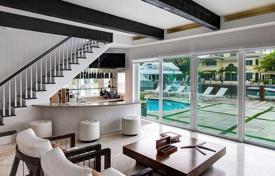 Villa – Fort Lauderdale, Florida, Estados Unidos. $2 699 000