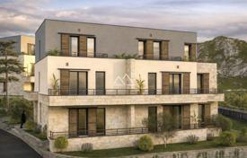 3 dormitorio piso 57 m² en Orahovac, Montenegro. 230 000 €