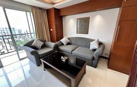 1 dormitorio piso 68 m² en Pattaya, Tailandia. $149 000