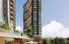 3-dormitorio apartamentos en edificio nuevo 138 m² en Ankara (city), Turquía. 16 825 000 TRY